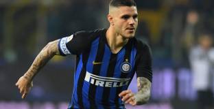 Скалони: Мога да извикам само 23-ма 