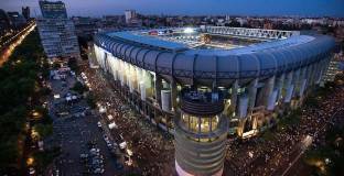 Реал ще победи Борусия с проблеми