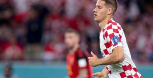  Пашалич: Не се страхуваме от никого