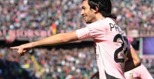 Пасторе обясни защо е отказал на Челси и Милан 