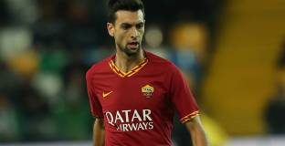 Пасторе: Невъзможно е да завършим Серия А