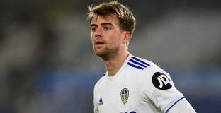 Ливърпул се интересува от Бамфорд