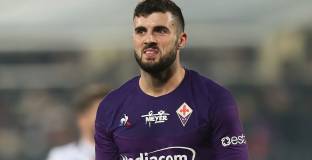 Фиорентина се раздели с Кутроне