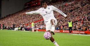  Доргу ще отсъства от игра 10 седмици 