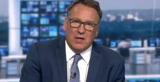   Мърсън: Не бих дал и цент за победа на Ман Юнайтед