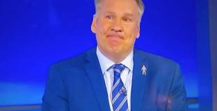 Пол Мърсън: Арсенал да продаде Санчес и да привлече Мхитарян 