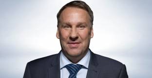 Мърсън видя грешка в трансферната дейност на Челси