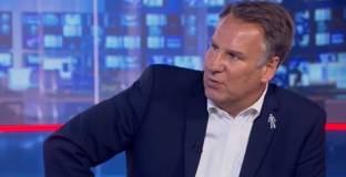 Мърсън: Сити трябва да победи Челси, за да запази шансовете си