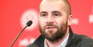 Пол Мичъл отказал на четири клуба от Висшата лига