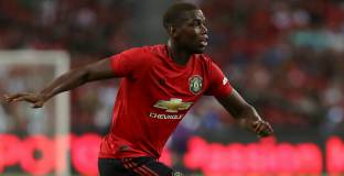 Брат на Погба: Пол ще подобри Реал Мадрид