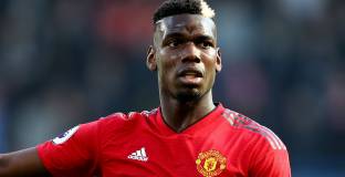 Погба: Ливърпул заслужава да стане шампион