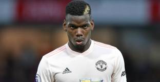 Погба: Забраниха ми да говоря