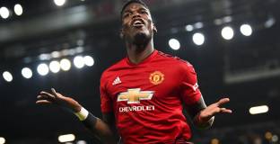 Ерера: Освободихме Погба и сега показва магията си
