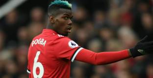 Райола: Бих предложил Погба на Сити, не на Пеп