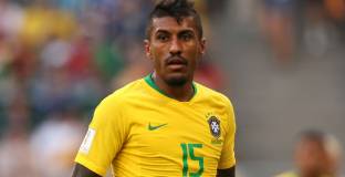 Паулиньо: Това не е краят на света 