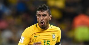 Паулиньо: Загубата от Белгия е по-болезнена от тази срещу Германия 