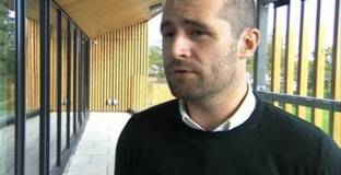 Пол Мичъл ще отговори на английските грандове в края на сезона