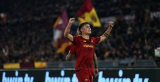 Дибала възнамерява да съди Ювентус 