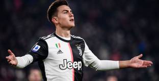 Дибала дари 120 000 за аржентински болници