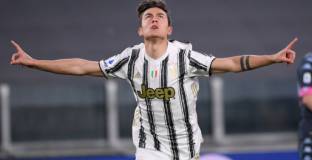  Ювентус и агентът на Дибала отново ще преговарят