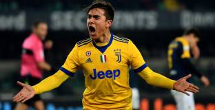 Марота: Дибала не се продава