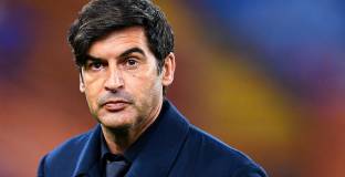 Фонсека: Паратичи не повярва в идеите ми