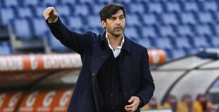 Фонсека: Показахме добър футбол и в двата мача