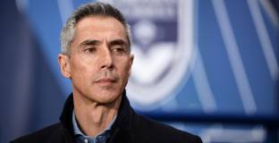  Соуса оглави Салернитана 