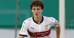 Румениге: Павар няма да дойде в Байерн 