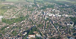 Ден на траур в Павликени! Утре почитат загиналите футболисти