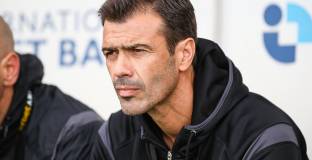 Росен Кирилов: Ще се борим, за да не отидем на бараж