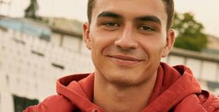  Педри назова фаворитите на Световното 