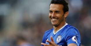 Педро: Всички играчи на Челси споделят възгледите на Сари