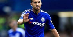 Педро: Ситуацията е сложна