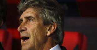 Пелегрини: Президентът на Реал Мадрид има свое виждане за треньора 