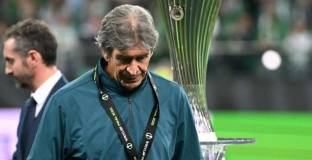 Пелегрини: Контузиите дадоха своя принос