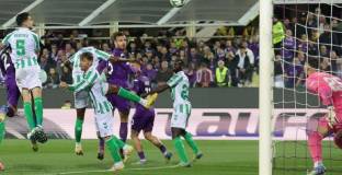 Пелегрини: Искахме да спечелим и го направихме