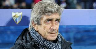 Пелегрини: Желанието ни за победа доведе до загуба