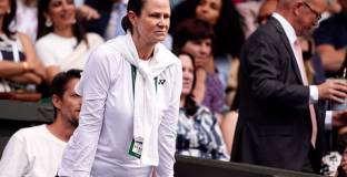 Полицията намери трофеите на Шрайвър