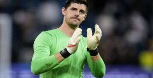 Куртоа: Случват се такива дни