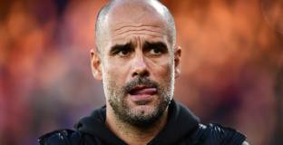 Мърсън: Даже Гуардиола не може да помогне на Арсенал