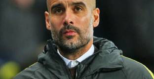 Гуардиола: Може би ще подпишем с още един футболист 