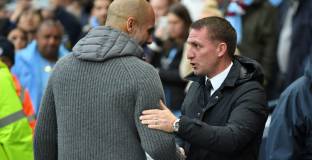 Гуардиола: Имаме шанс да догоним Ливърпул