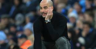 Играчите на Сити искат по-малко ротации 