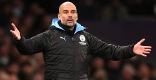 Сити ще се бори срещу решението на УЕФА