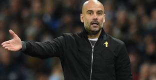 Гуардиола: Всичко ще се реши от физическото състояние на играчите