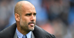 Харгрийвс: На хартия Сити е най-добър