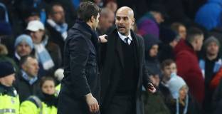 Пеп: Почетино не вярва в добрите ми думи