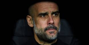 Пеп: Срещу Ливърпул показахме, че можем да спечелим ШЛ