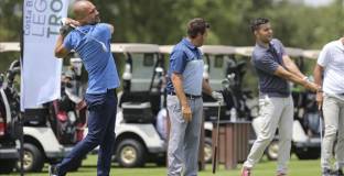 Гуардиола: Неймар трудно ще напусне ПСЖ